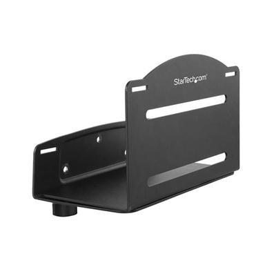 CPU Wall Mount CPU Wall Mount